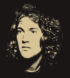 Chester