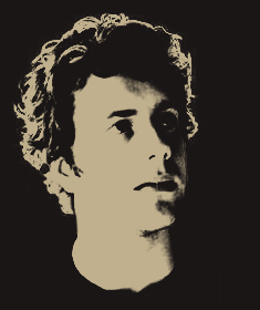 Paul