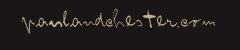 paulandchester.com